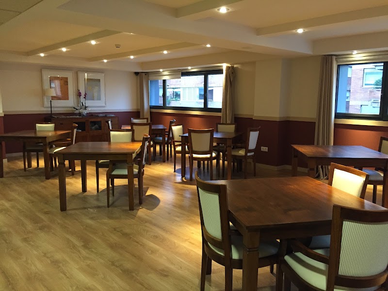 DomusVi Bonanova — foto 10