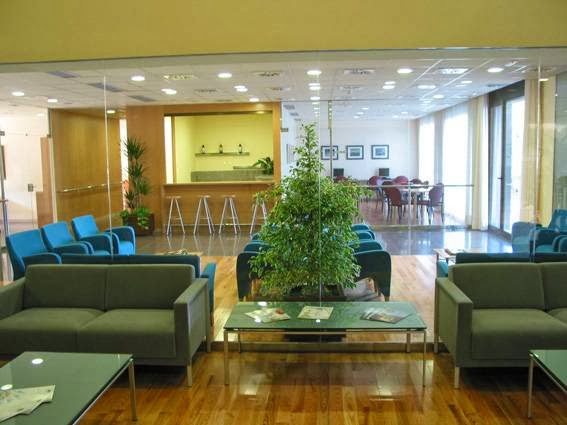 Mas d'Anglí Residencial — foto 3