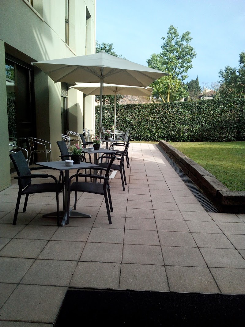 Mas d'Anglí Residencial — foto 5