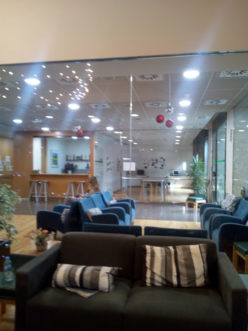 Mas d'Anglí Residencial — foto 6