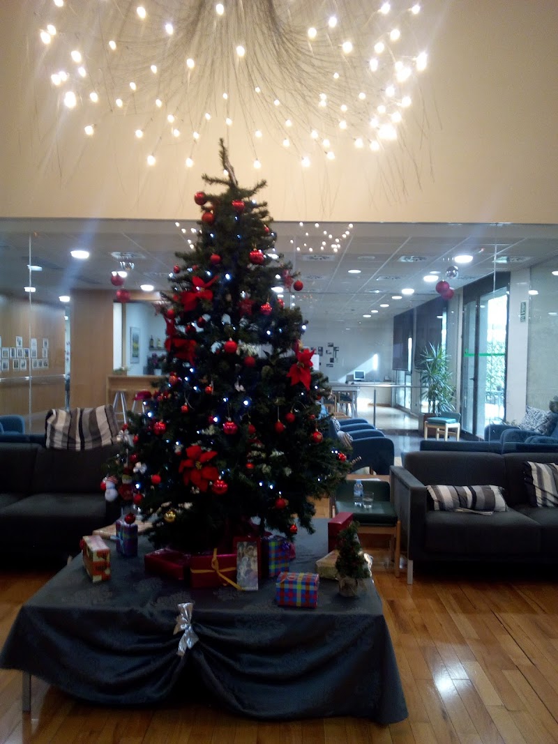 Mas d'Anglí Residencial — foto 8