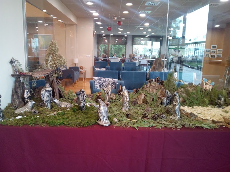 Mas d'Anglí Residencial — foto 9