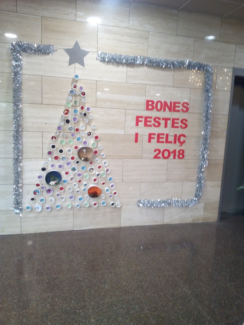 Mas d'Anglí Residencial — foto 10