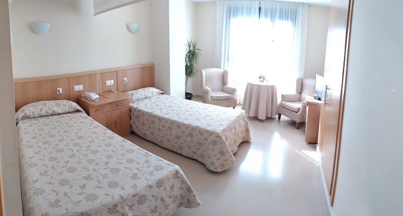 Ballesol Almogàvers — foto 2