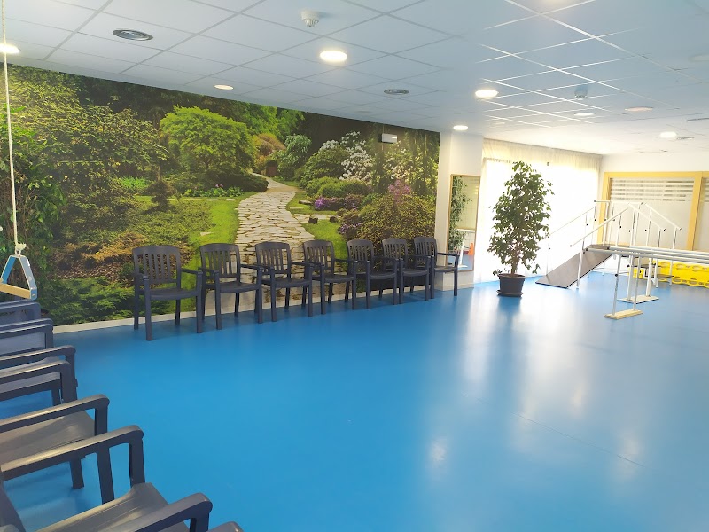 Ballesol Almogàvers — foto 3