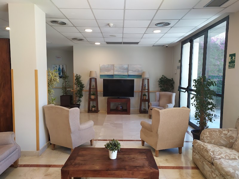 Ballesol Almogàvers — foto 4