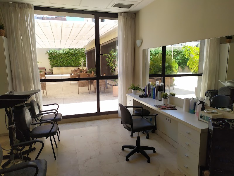 Ballesol Almogàvers — foto 6