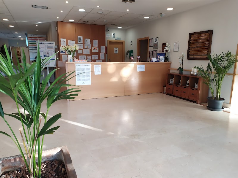 Ballesol Almogàvers — foto 7