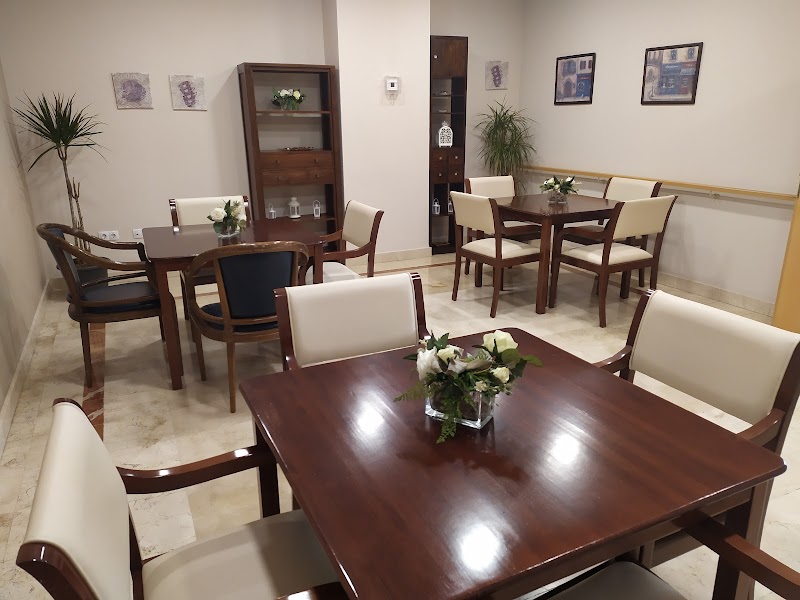 Ballesol Almogàvers — foto 8