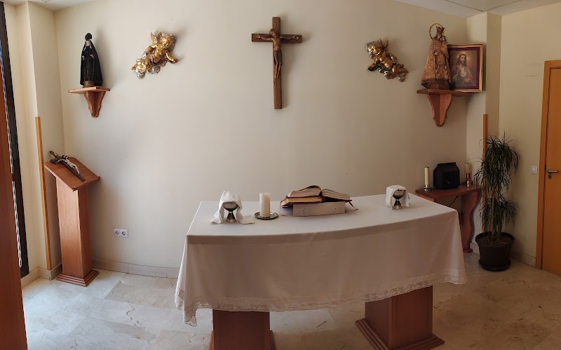 Ballesol Almogàvers — foto 9