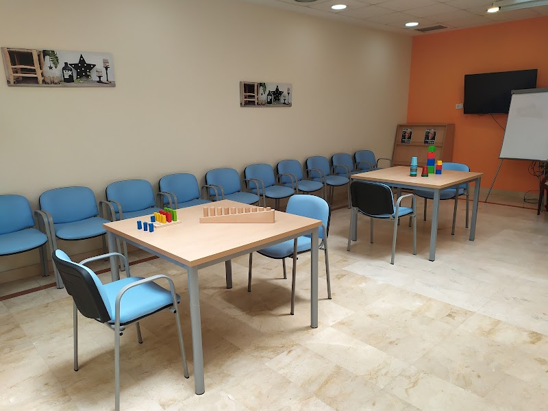 Ballesol Almogàvers — foto 10