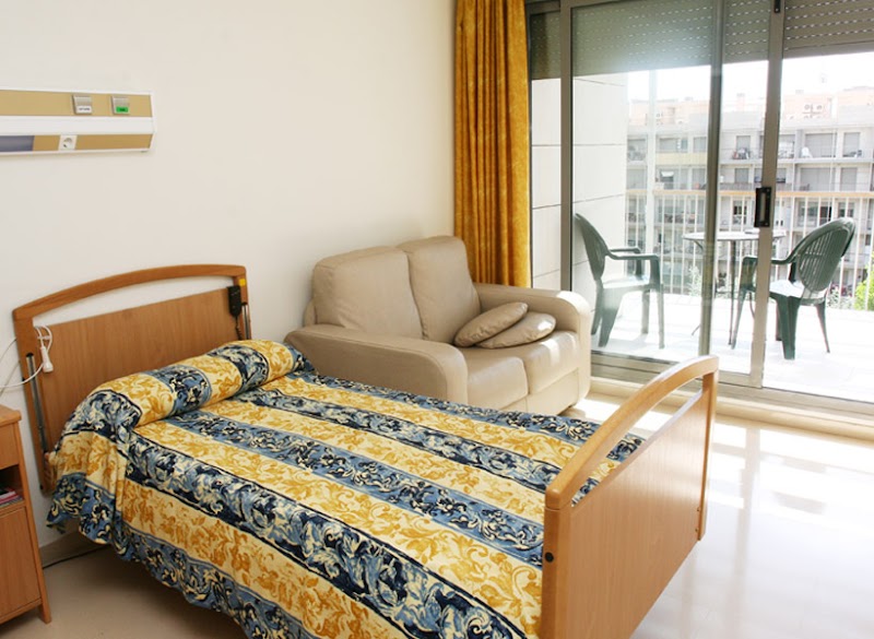 AMAVIR Diagonal — foto 2