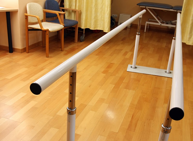 AMAVIR Diagonal — foto 10