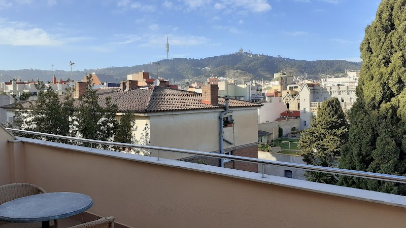 Residencial Augusta Park — foto 3