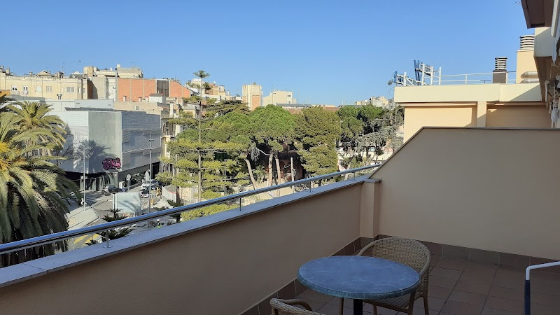 Residencial Augusta Park — foto 6