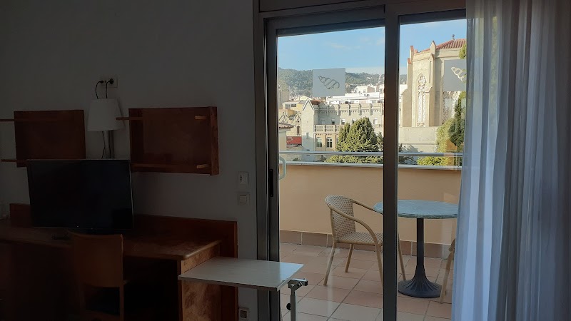 Residencial Augusta Park — foto 8