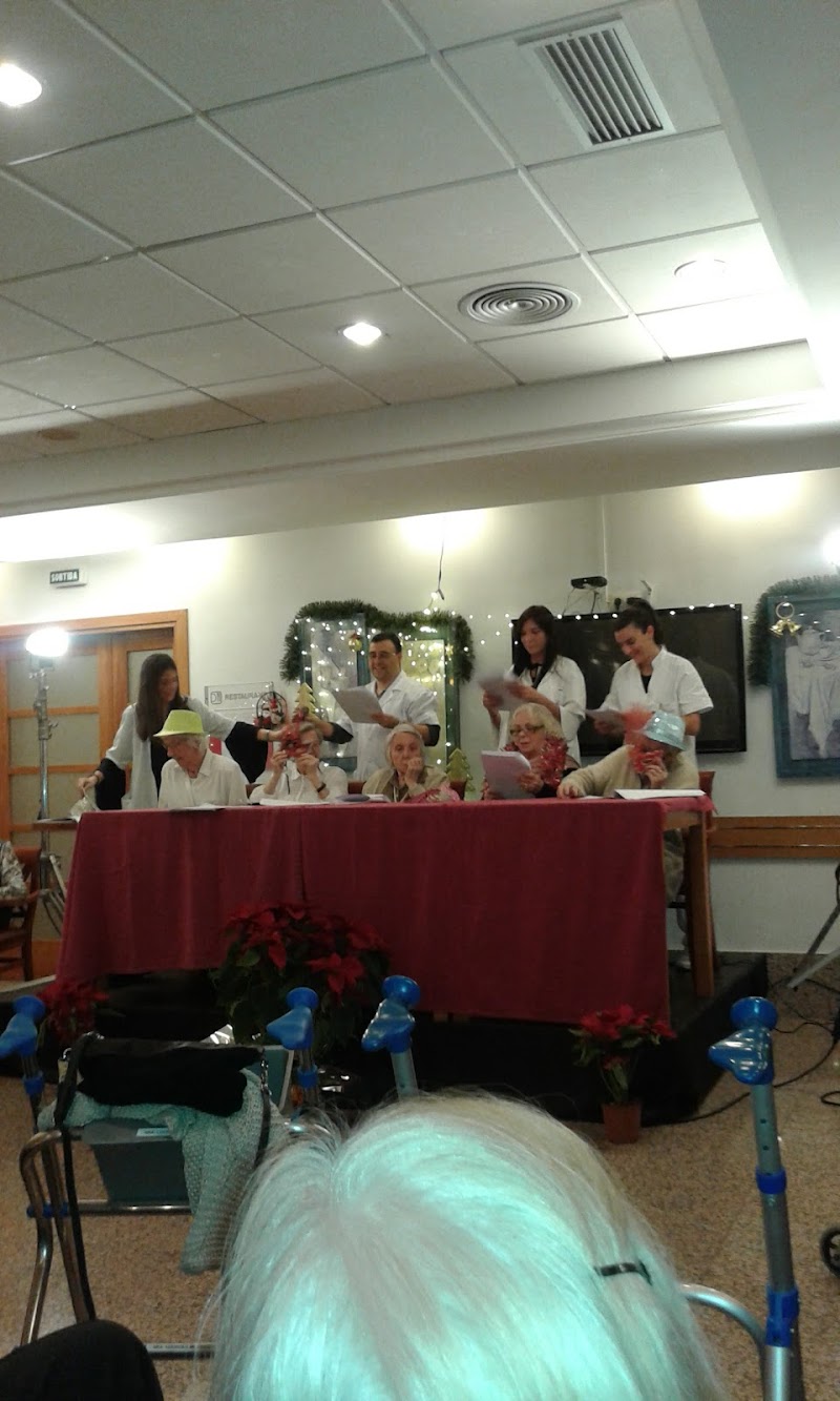 Residencial Augusta Park — foto 9