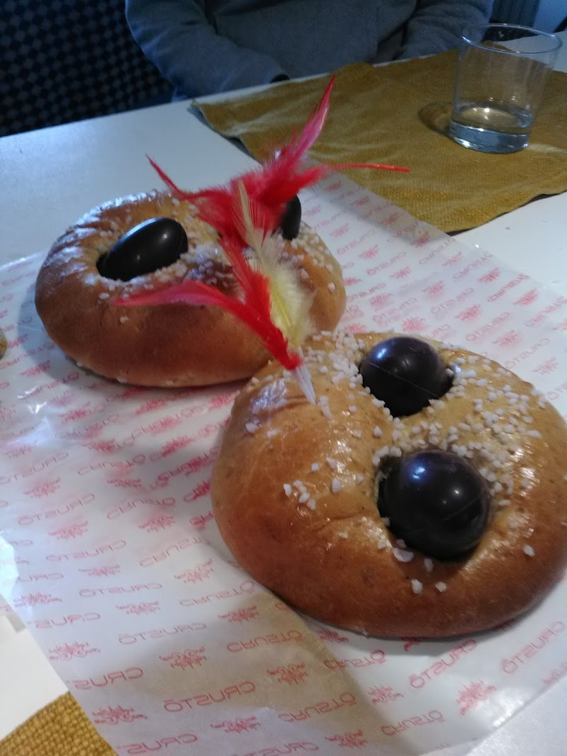 Residencia San Miguel Arcángel — foto 3