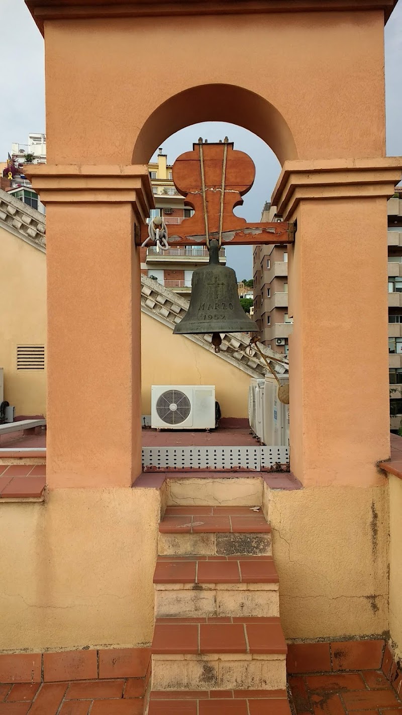 Residencia Francisco Darder — foto 8