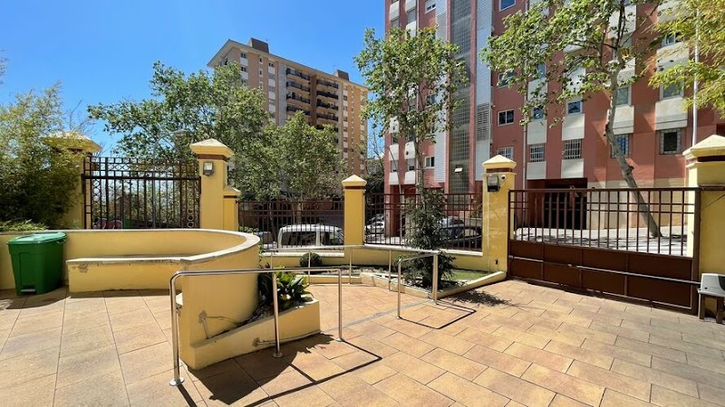 Residència Sol de Tardor — foto 2