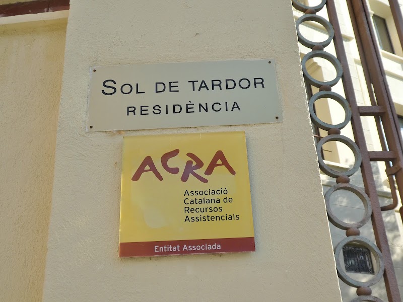 Residència Sol de Tardor — foto 3