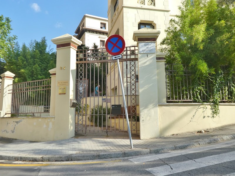 Residència Sol de Tardor — foto 5