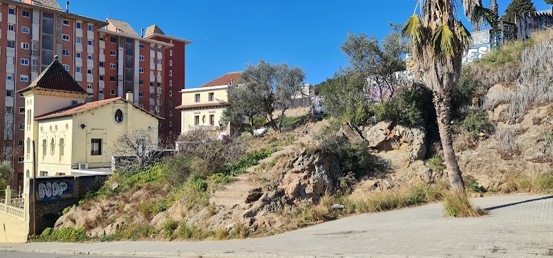 Residència Sol de Tardor — foto 6