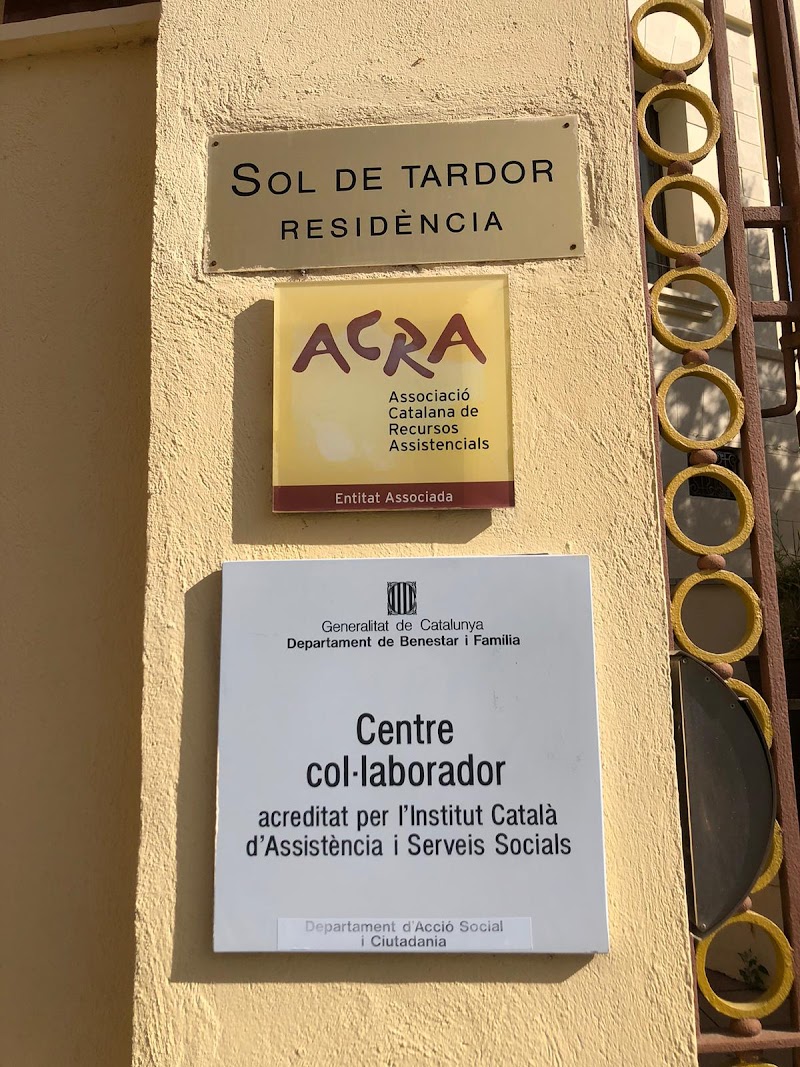 Residència Sol de Tardor — foto 7