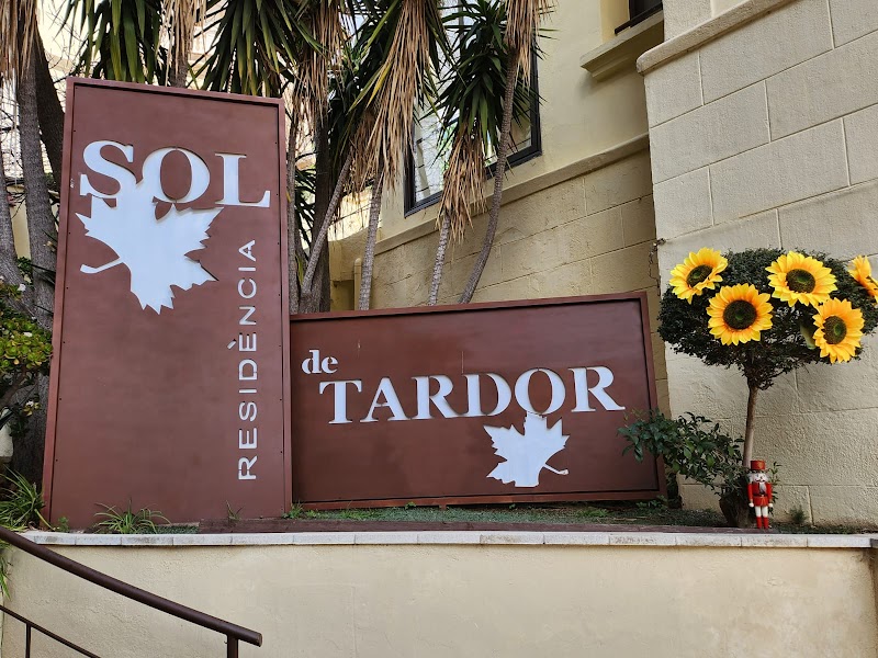 Residència Sol de Tardor — foto 8