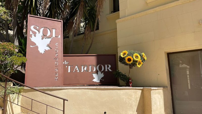 Residència Sol de Tardor — foto 9