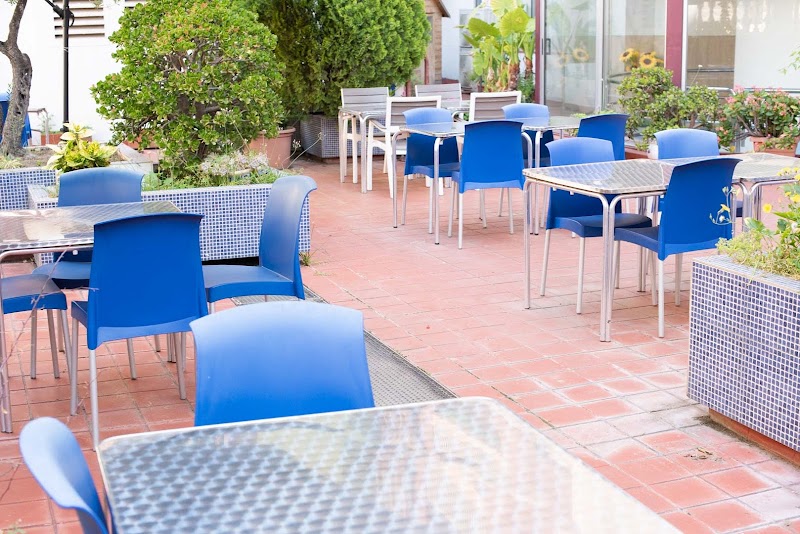 Residència Marvi Park — foto 3