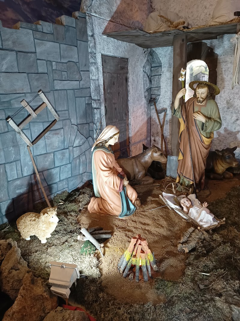 Residencia Sacerdotal Sant Josep Oriol — foto 1