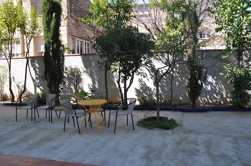 Residència geriàtrica Bon Viure — foto 3