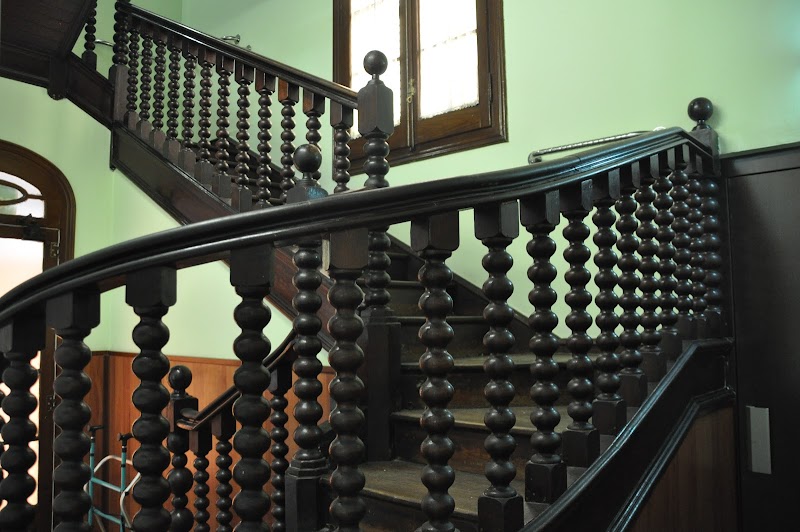 Residència geriàtrica Bon Viure — foto 5