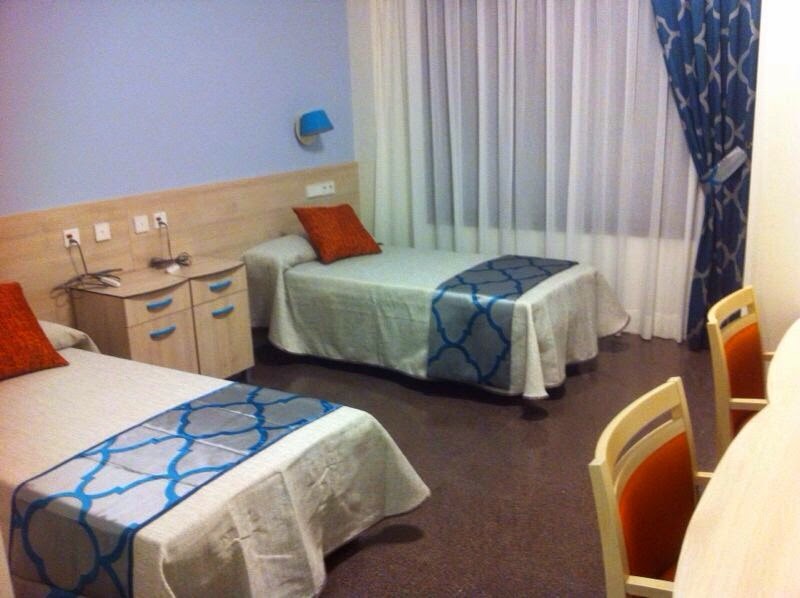 Centre Residencial Dovela — foto 2