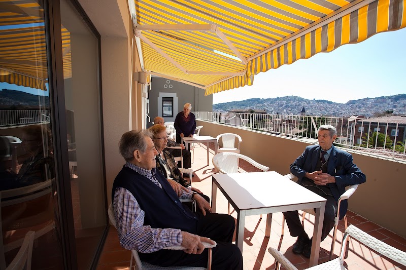 Centre Residencial Dovela — foto 3