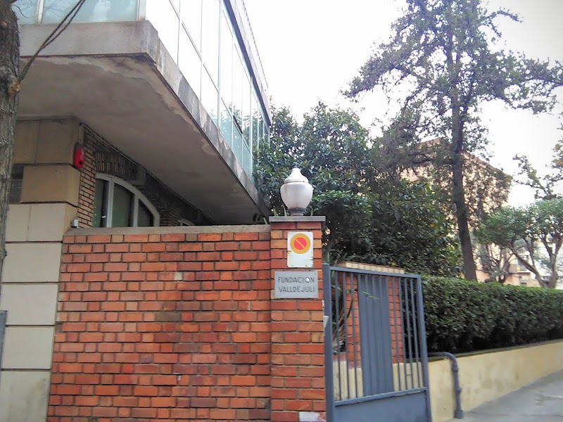 Fundació Asil Valldejuli — foto 5