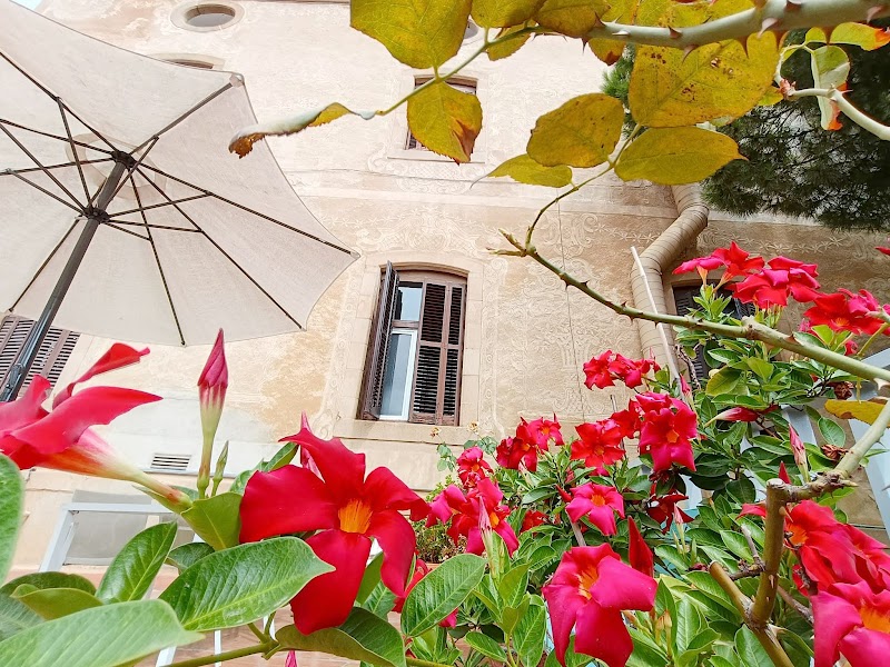 Fundació Asil Valldejuli — foto 7