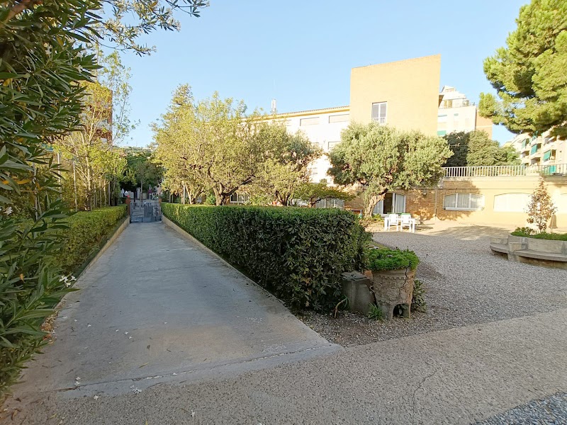 Fundació Asil Valldejuli — foto 10