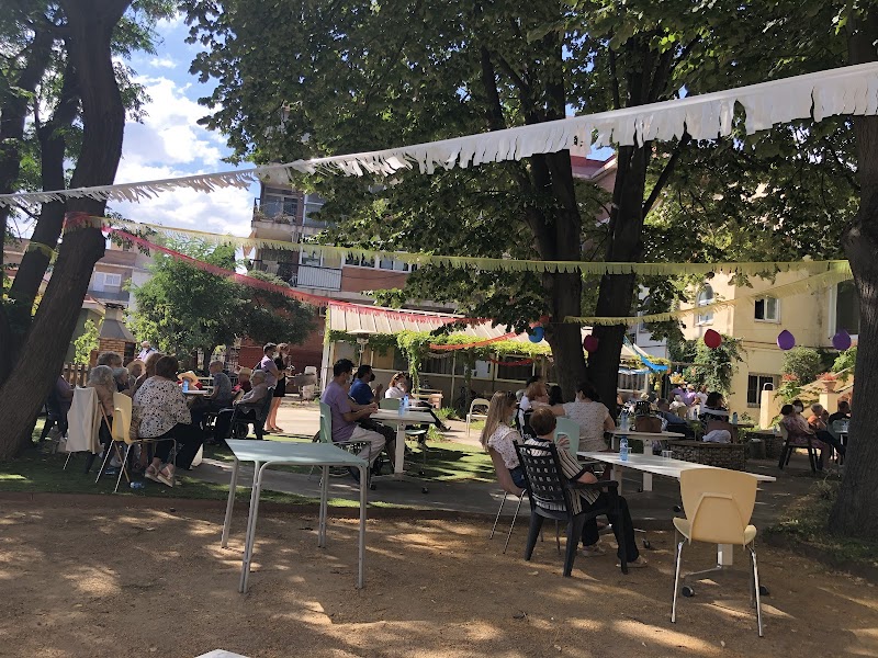 Masdeu Hogar — foto 2