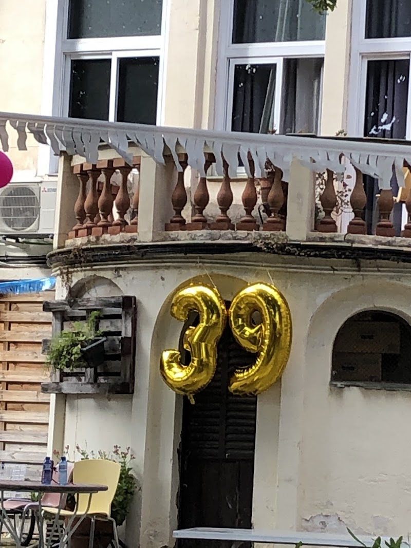 Masdeu Hogar — foto 3