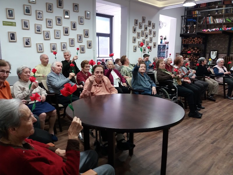 Masdeu Hogar — foto 4