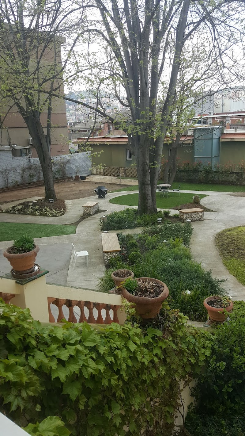 Masdeu Hogar — foto 5