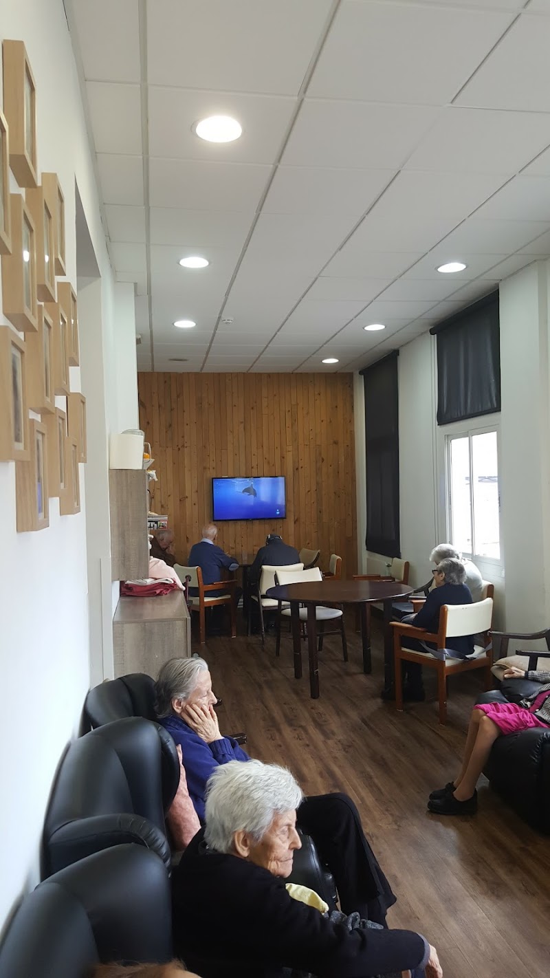 Masdeu Hogar — foto 6