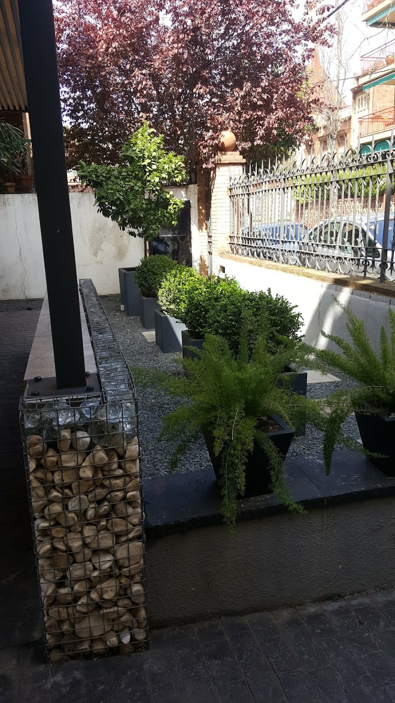 Masdeu Hogar — foto 7