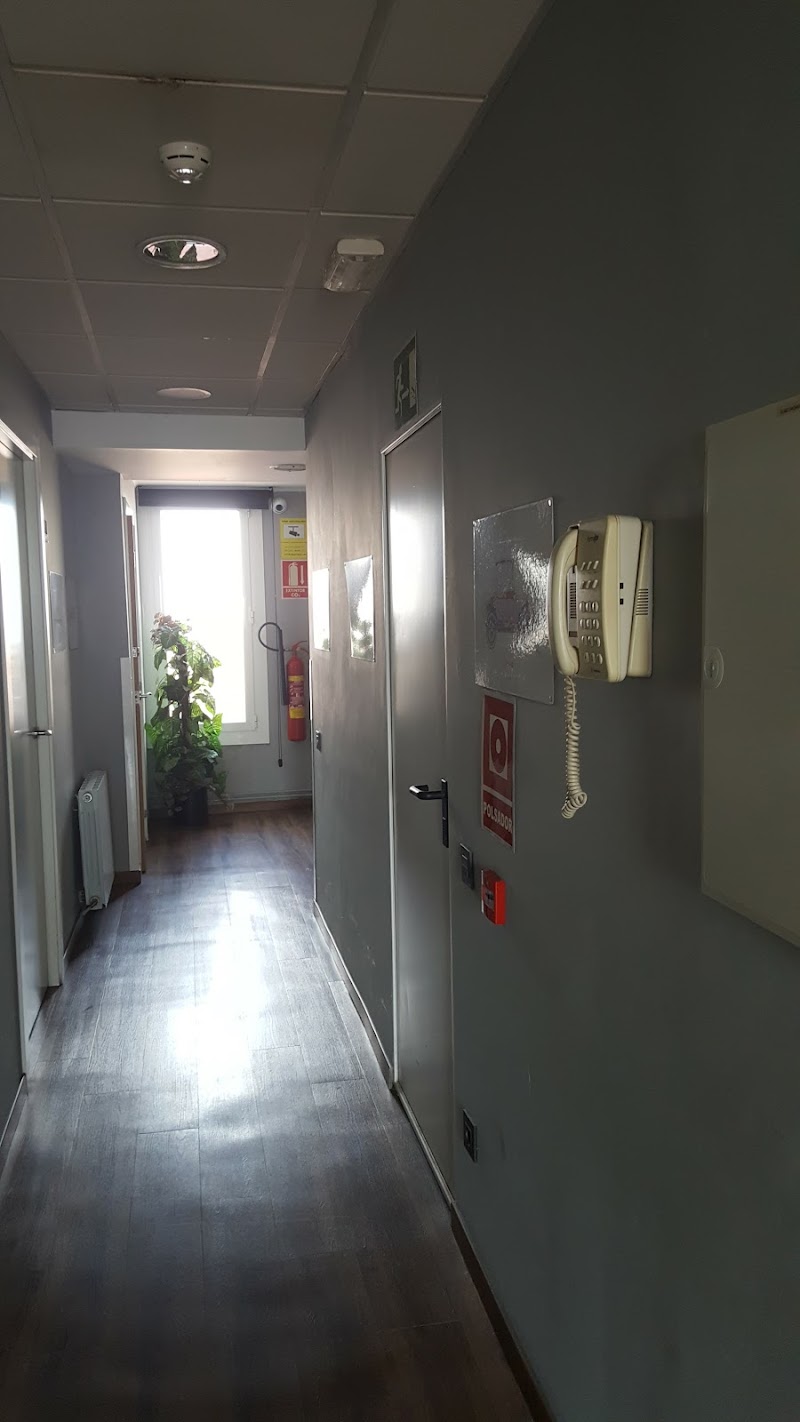 Masdeu Hogar — foto 9