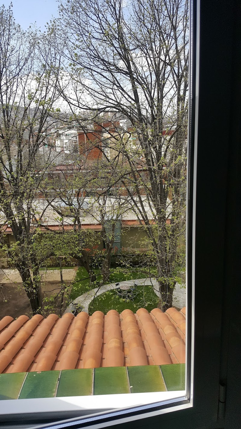 Masdeu Hogar — foto 10