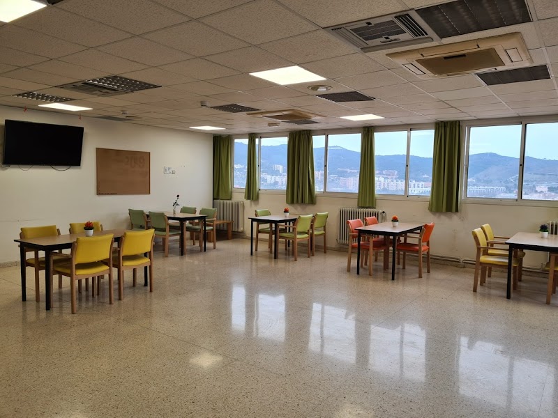 Residencia Los Olivos — foto 2