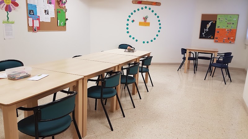 Residencia Los Olivos — foto 3