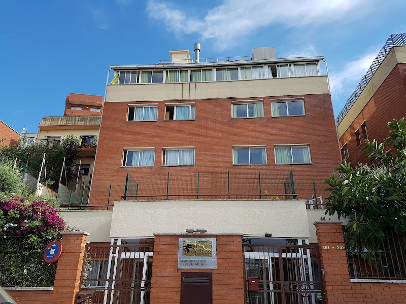 Residencia Los Olivos — foto 5